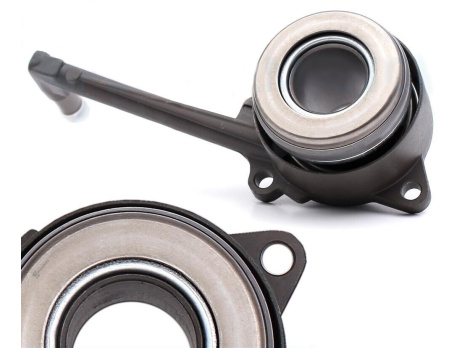 Spojkové ložisko CSC Sachs Performance Audi, Seat, Škoda, VW, OE 0A5141671M