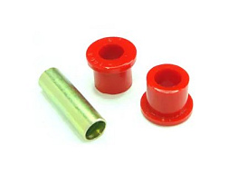 Pedders urethanový silentblok volantu 29 mm (1 ks)