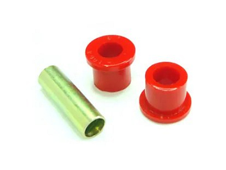 Pedders urethanový silentblok volantu 29 mm (1 ks)