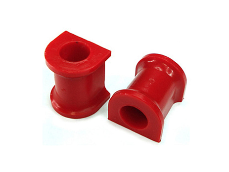 Pedders polyuretanový silentblok stabilizátoru D 20mm (2 ks)