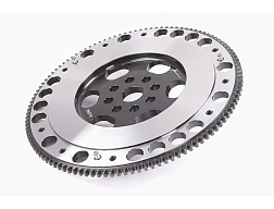Xtreme Clutch odlehčený setrvačník