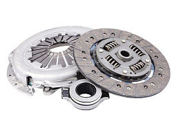Spojková sada - Clutch Pro