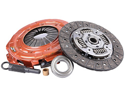 Spojková sada Xtreme Outback Organic zesílená 650Kg (25% navýšení)