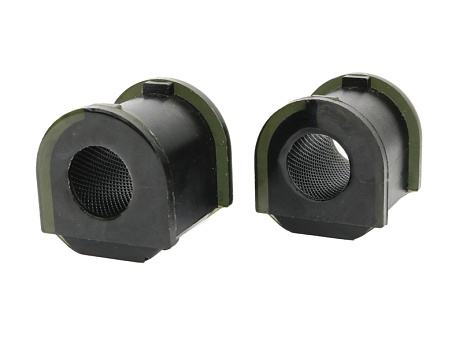 Whiteline uložení stabilizátoru – sada silentbloků 24mm