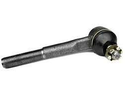 Pedders koncový čep řízení