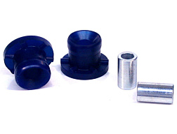 SuperPro GMH – silentblok podrámu (80 duro/ShA)