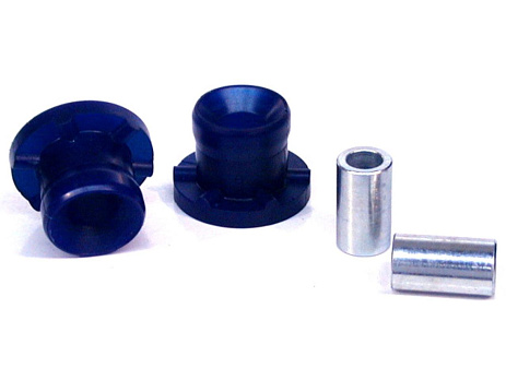 SuperPro GMH – silentblok podrámu (80 duro/ShA)