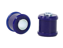 SuperPro Volvo – zadní Panhard Pro silentblok (80 duro/ShA)