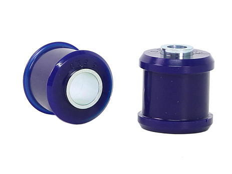 SuperPro Volvo – zadní Panhard Pro silentblok (80 duro/ShA)