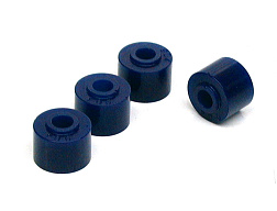 SuperPro Mazda - silentblok tyčky stabilizátoru