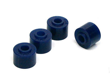 SuperPro Mazda - silentblok tyčky stabilizátoru