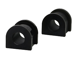 Whiteline uložení stabilizátoru – sada silentbloků 22mm