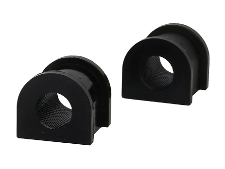 Whiteline uložení stabilizátoru – sada silentbloků 22mm