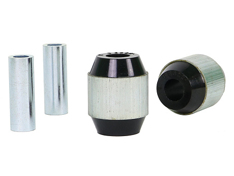 Whiteline sada silentbloků vnějších pro spodní rameno