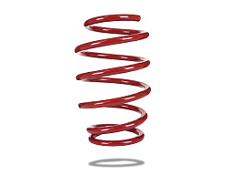 Pedders zesílená pružina