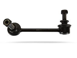 Pedders spojovací tyč stabilizátoru (kus)