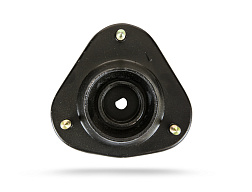 Pedders uložení tlumiče levé strany