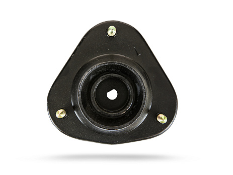 Pedders uložení tlumiče levé strany