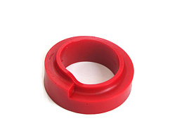 Pedders polyuretanový podložka pružiny 10 mm (1 ks)