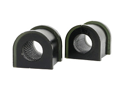 Whiteline uložení stabilizátoru – sada silentbloků 16mm