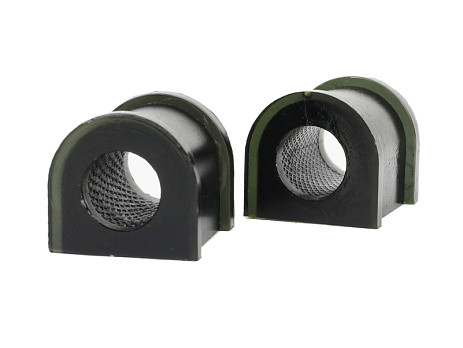 Whiteline uložení stabilizátoru – sada silentbloků 16mm