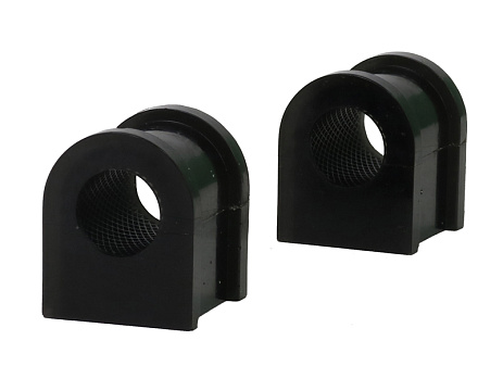 Whiteline uložení stabilizátoru – sada silentbloků 18mm