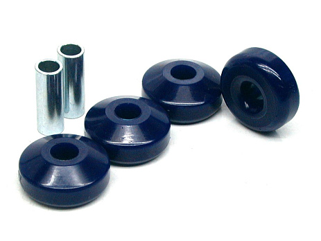 SuperPro přední vzpěra ke karoserii (80 duro/ShA)