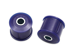 SuperPro Toyota Lexus LS400 UCF10 / UCF (80 duro/ShA)