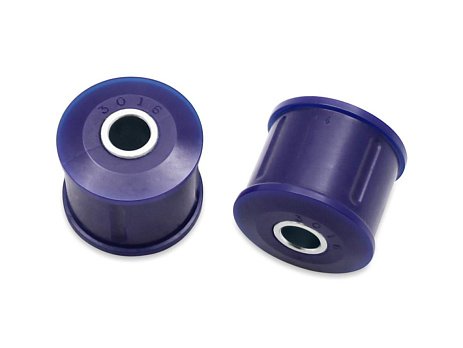 SuperPro Toyota Lexus LS400 UCF10 / UCF (80 duro/ShA)