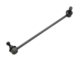 SuperPro BMW přední pravá tyčka stabilizátoru