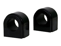 Whiteline Uložení stabilizátoru – sada silentbloků 32mm