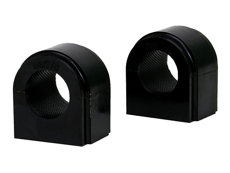 Whiteline Uložení stabilizátoru – sada silentbloků 32mm