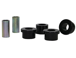 Whiteline Sada silentbloků pro vrchní rameno nápravy