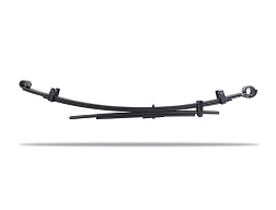 Pedders Trakryder Leaf Spring
