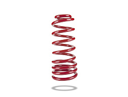 Pedders SportsRyder pružina