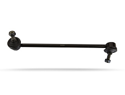 Pedders spojovací tyč stabilizátoru (kus)