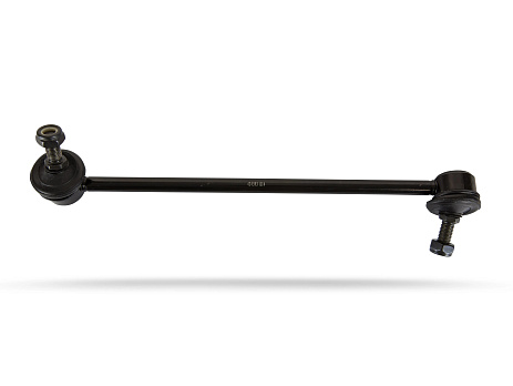 Pedders spojovací tyč stabilizátoru (kus)