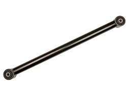 Pedders rameno nápravy