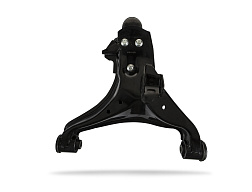 Pedders rameno nápravy s kulovým čepem