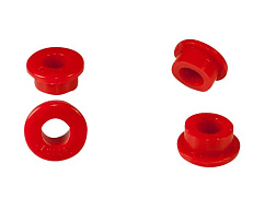 Pedders polyuretanový horní silentblok tlumiče (pouze pro originální tlumič) (2 ks)