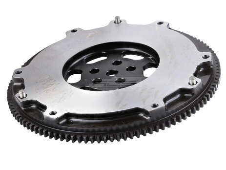 Xtreme Clutch Setrvačník — Mitsubishi Lancer