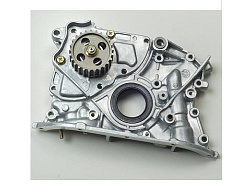 ACL Aftermarket olejové čerpadlo Toyota Celica, MR2