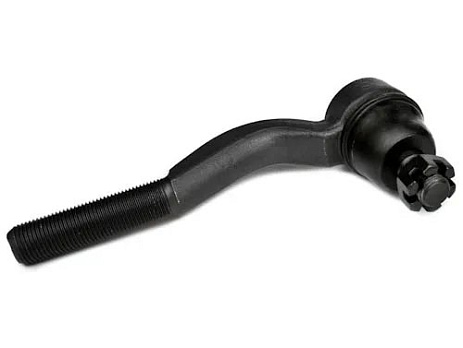 Pedders koncový čep řízení