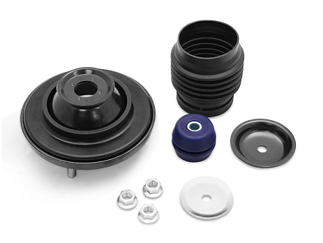 SuperPro Mitsu kryt ReadyStrut (jeden kus)