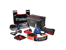 Saber 8K ultimátní sada pro vyproštění