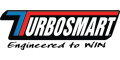 Turbosmart