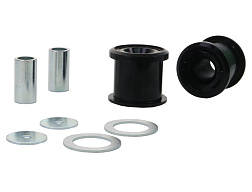 Whiteline sada silentbloků vnitřní zadní pro spodní rameno
