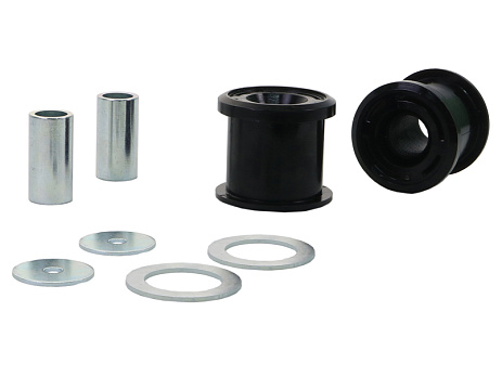 Whiteline sada silentbloků vnitřní zadní pro spodní rameno