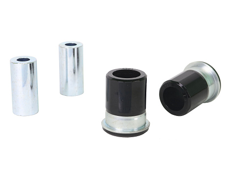 Whiteline sada silentbloků vnitřní přední uložení spodního ramene 