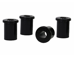 Whiteline sada silentbloků pro oka listového pera